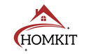 Homkit